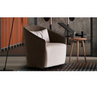 Кресло LeComfort - Viky Armchair Кресло LeComfort - Viky Armchair