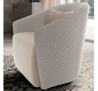 Кресло LeComfort - Viky Armchair