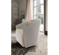 Кресло LeComfort - Viky Armchair Кресло LeComfort - Viky Armchair