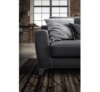 Модульный диван LeComfort - Vincent Modular Sofa Модульный диван LeComfort - Vincent Modular Sofa