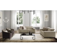 Диван LeComfort - Sebastian Sofa Диван LeComfort - Sebastian Sofa