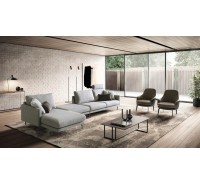 Диван LeComfort - Tidy Sofa Диван LeComfort - Tidy Sofa