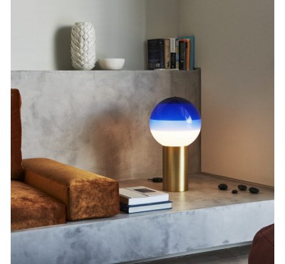 Настольная лампа Marset - Dipping Light Настольная лампа Marset - Dipping Light