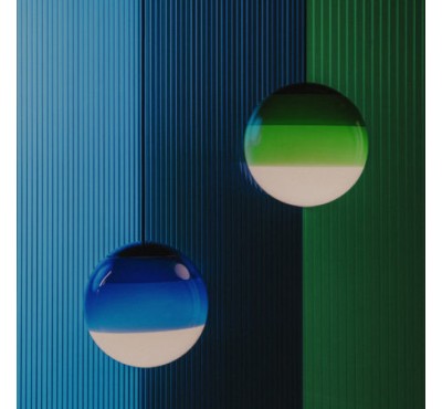 Подвесной светильник Marset - Dipping Light