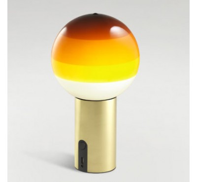 Настольная лампа Marset - Dipping Light Настольная лампа Marset - Dipping Light