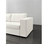 Диван-кровать Meta Design - Albert Диван-кровать Meta Design - Albert
