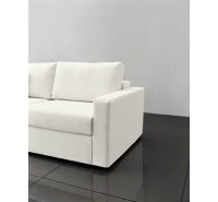 Диван-кровать Meta Design - Albert Диван-кровать Meta Design - Albert
