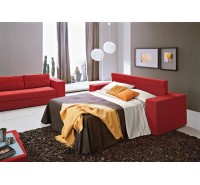 Диван-кровать Meta Design - Albert Диван-кровать Meta Design - Albert