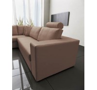 Модульный диван Meta Design - Albert Модульный диван Meta Design - Albert