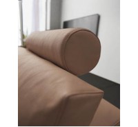 Модульный диван Meta Design - Albert Модульный диван Meta Design - Albert