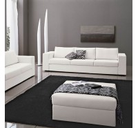 Диван-кровать Meta Design - Albert