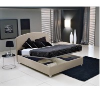 Кровать Meta Design - Alardo
