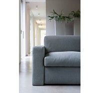 Модульный диван Meta Design - Arizona Модульный диван Meta Design - Arizona