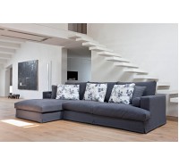 Модульный диван Meta Design - Arizona Модульный диван Meta Design - Arizona