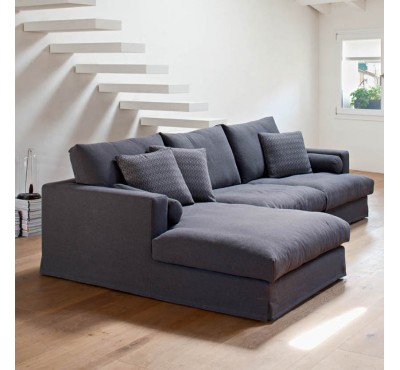 Модульный диван Meta Design - Arizona Модульный диван Meta Design - Arizona