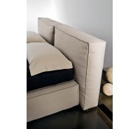 Кровать Meta Design - Boss Кровать Meta Design - Boss