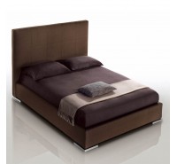 Кровать Meta Design - Centaurea