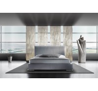 Кровать Meta Design - Centaurea Кровать Meta Design - Centaurea