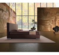 Кровать Meta Design - Centaurea Кровать Meta Design - Centaurea