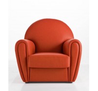 Кресло Meta Design - Cindy Кресло Meta Design - Cindy
