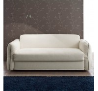 Диван-кровать Meta Design - Cloud
