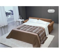 Диван-кровать Meta Design - Corus Диван-кровать Meta Design - Corus