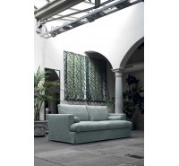 Диван-кровать Meta Design - Arizona Диван-кровать Meta Design - Arizona
