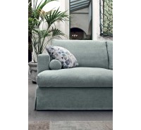 Диван-кровать Meta Design - Arizona Диван-кровать Meta Design - Arizona