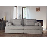 Диван-кровать Meta Design - Arizona Диван-кровать Meta Design - Arizona