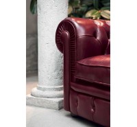 Диван Meta Design - Classic Диван Meta Design - Classic