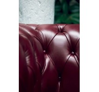 Диван Meta Design - Classic Диван Meta Design - Classic