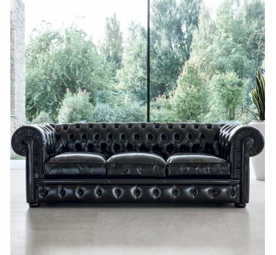 Диван Meta Design - Classic Диван Meta Design - Classic
