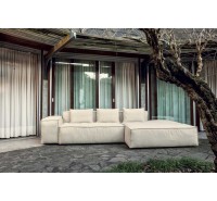 Модульный диван Meta Design - Cubo Модульный диван Meta Design - Cubo