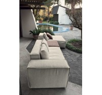 Модульный диван Meta Design - Cubo Модульный диван Meta Design - Cubo