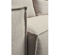 Модульный диван Meta Design - Cubo Модульный диван Meta Design - Cubo