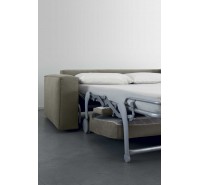 Диван-кровать Meta Design - Fast