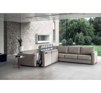 Модульный диван Meta Design - Fast Модульный диван Meta Design - Fast