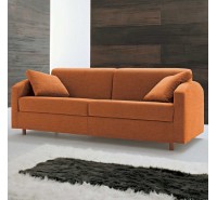 Диван-кровать Meta Design - Giro