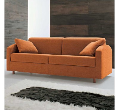 Диван-кровать Meta Design - Giro Диван-кровать Meta Design - Giro