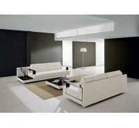 Диван Meta Design - Idea Giо Диван Meta Design - Idea Giо