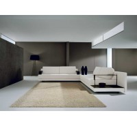 Диван Meta Design - Idea Giо Диван Meta Design - Idea Giо