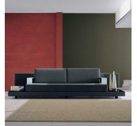 Диван Meta Design - Idea Giо
