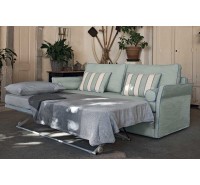 Диван-кровать Meta Design - Multi Диван-кровать Meta Design - Multi