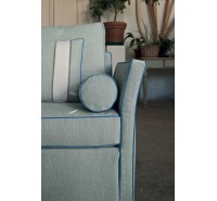 Диван-кровать Meta Design - Multi Диван-кровать Meta Design - Multi
