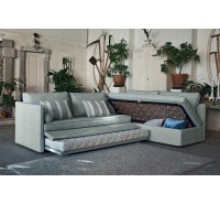 Модульный диван Meta Design - Multi Модульный диван Meta Design - Multi