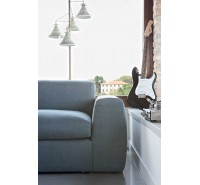 Диван Meta Design - Nevada Диван Meta Design - Nevada