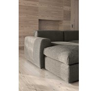 Модульный диван Meta Design - Nevada Модульный диван Meta Design - Nevada