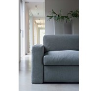 Диван Meta Design - Nevada Диван Meta Design - Nevada
