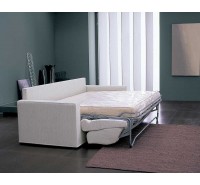 Диван-кровать Meta Design - Olimpus