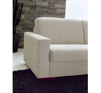 Диван-кровать Meta Design - Olimpus